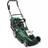 Webb Classic 40cm Electric Rotary Lawnmower Mains Powered Mower