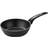 Bra Efficient Non-Stick Dyb 24cm
