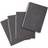 Sanimaid WC Stain Remover REFILLS. 4 refill