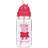 Regatta Peppa Pig Bottle Red