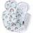 4moms Mamaroo Newborn Insert