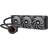 Thermaltake TOUGHLIQUID Ultra 360 processors flydende 3x120mm