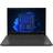 Lenovo ThinkPad P14s Gen 3 21AK0042UK