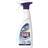 Viakal Limescale Remover Spray