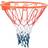 XQ Max Luxe Basketball Hoop 46cm