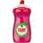 Fairy Clean & Fresh Pink Jasmine Washing Up Liquid 1.19L