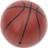 vidaXL Vægmonteret Basketballkurv Med Plade 5 Dele