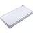 Silver Cross Classic Cot Bed Mattress