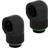 Corsair Hydro X Series 90° Rotary Adapter