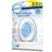 Febreze Bathroom Air Freshener Cotton Fresh 7.5ml