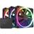 NZXT RGB Controller F120 (3-pack) 120mm