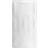 Showerdrape Cushioned Rubber Comfy Anti-Slip Bath