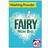 Fairy Non Bio Washing Powder 40 Washes 2.6kg