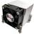 Inter-Tech Cooler K-650 2U