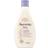 Aveeno Baby Calming Comfort Bedtime Bath & Wash 250ml