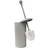 JVL Droplette Toilet Brush