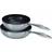 Circulon SteelShield S-Series Cookware Set 2 Parts