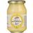 Rømer Olivenolie Mayonnaise 27.5cl