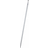 Vikan Ergonomisk skaft 150cm 29625