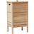 Form & Refine A Line (2126)