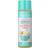 Childs Farm Baby Bedtime Bubbles 250ml