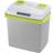 Severin TKB 2924 Cool Box 20L