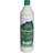 Abena Handdisk Puri-Line oparfymerad 1L 1L