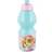 Stor Girls Paw Patrol Sport Bottle