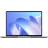 Huawei MateBook 14 53011PTB