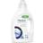 Neutral Liquid Laundry Detergent Color 23.7fl oz