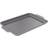 KitchenAid - Bageplade 33x22.5 cm