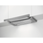 Electrolux LFP616X 60cm, Rostfritt stål