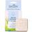 Skoon Solid Shower Bar Soft Sensitive 90