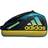 adidas Racket Bag Tour
