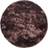 BePureHome Praline Brun 200cm