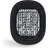 Diptyque Baies Diffusionsapparat 2,1 g