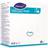Diversey Soft Care Fresh 6 800 6960300
