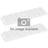 Lenovo Memory 16GB DDR4 2666 SoDimm