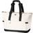 Wilson Padel Tote Women