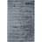 Venture Design Indra Viscose Carpet 170x240cm Blå, Grå, Svart cm