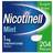 Nicotinell 1mg Mint 204pcs Lozenge