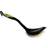 Charles Bentley Bbq Grill Cleaning Brush With Steel Scraper