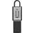 ABUS KeyGarage 777 m/tastatur