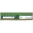 Dell 8 gb certified memory module snpmt9myc/8g, 8 gb, 1 x 8 gb, snpmt