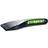 Festool Isskrapa ICSC-FT1