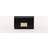 Furla Stor damplånbok 1927 WP00225-ARE000-O6000-1-007-20-CN-P Nero