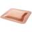 Abena Allevyn Adhesive Dressings 10cm 10cm x10