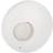Satel SATEL SPW-100 Sirene