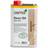 Osmo Door Oil Raw Hardwax-Oil Transparent