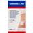 BSN Medical Leukomed T Plus Aposito